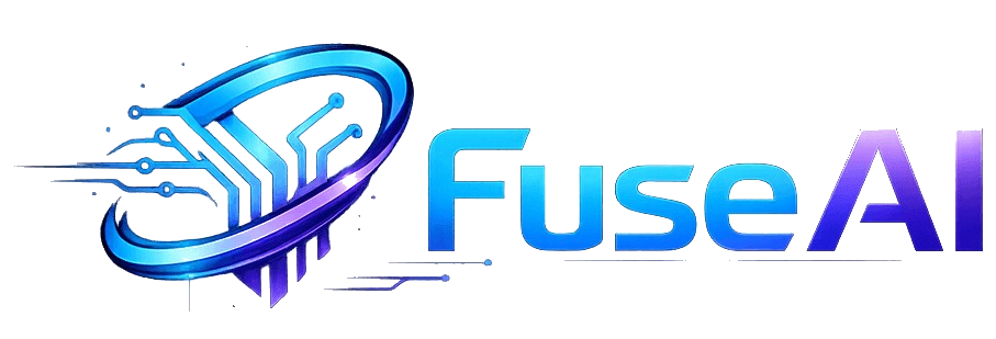 FuseAI