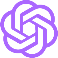GPT 4o Image logo