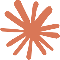 Claude logo