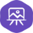 Flux Kontext