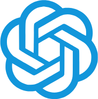 GPT Image