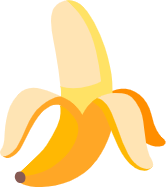 Nano Banana logo